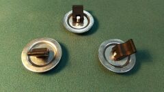 4616800084 CLOSURE SAME DAY FREE SHIPPING BY FEDEX 1DAY!