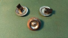 A4616800084   PLUG     5342-12-306-3305