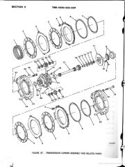 DISK,CLUTCH