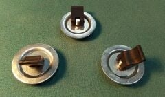 A4616800084   PLUG     5342-12-306-3305