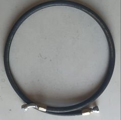 4720-99-795-0243	HOSE ASSEMBLY        271451023383