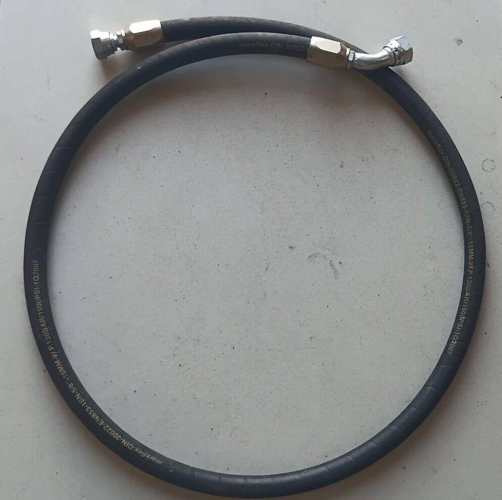 4720-99-795-0243	HOSE ASSEMBLY        271451023383