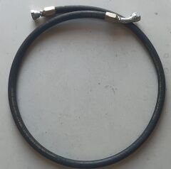 4720-99-795-0243	HOSE ASSEMBLY        271451023383