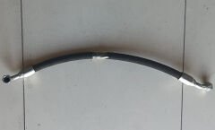 4720-99-795-0242	HOSE ASSEMBLY        271451023382