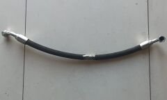 4720-99-795-0242	HOSE ASSEMBLY        271451023382