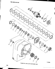 DISK,CLUTCH