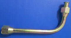 4710-99-736-8680	TUBE ASSEMBLY,METAL        271451023211