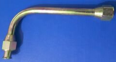 4710-99-736-8680	TUBE ASSEMBLY,METAL        271451023211