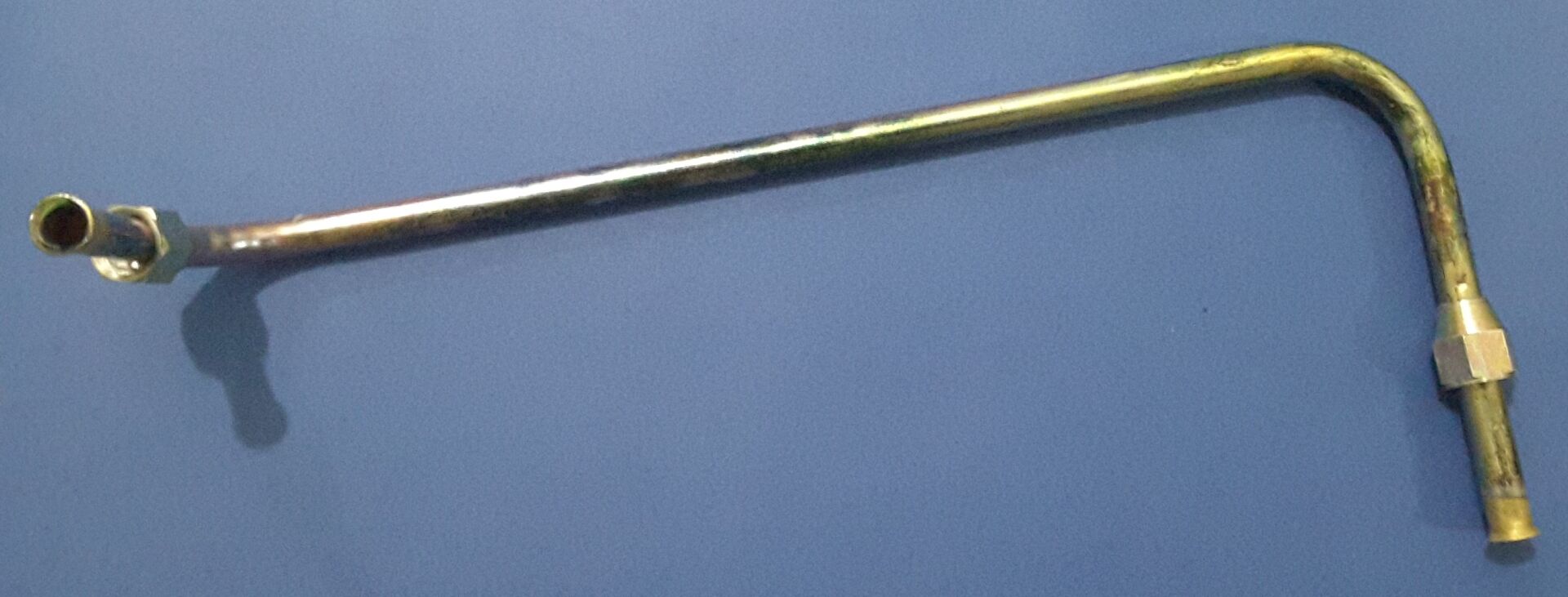 4710-99-736-8668	TUBE ASSEMBLY,METAL       271451023230