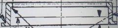 BEARING,SLEEVE - 3120-00-180-7713