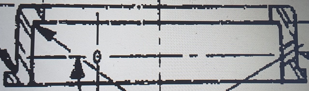 BEARING,SLEEVE - 3120-00-471-0543