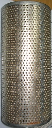 FILTER ELEMENT