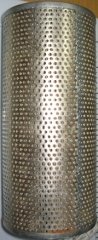 FILTER ELEMENT