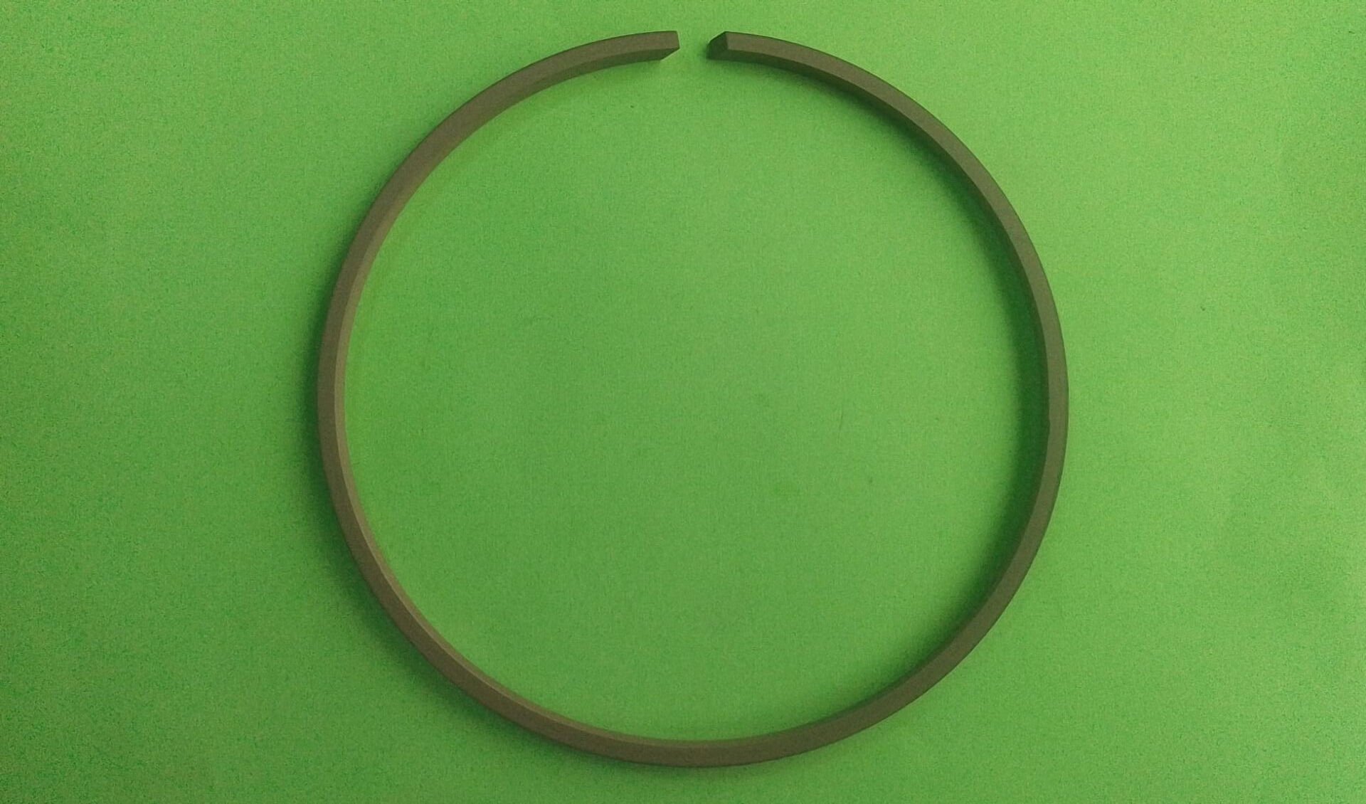 2520-00-460-1735   GUIDE,RING,ACCUMULATOR   10905016