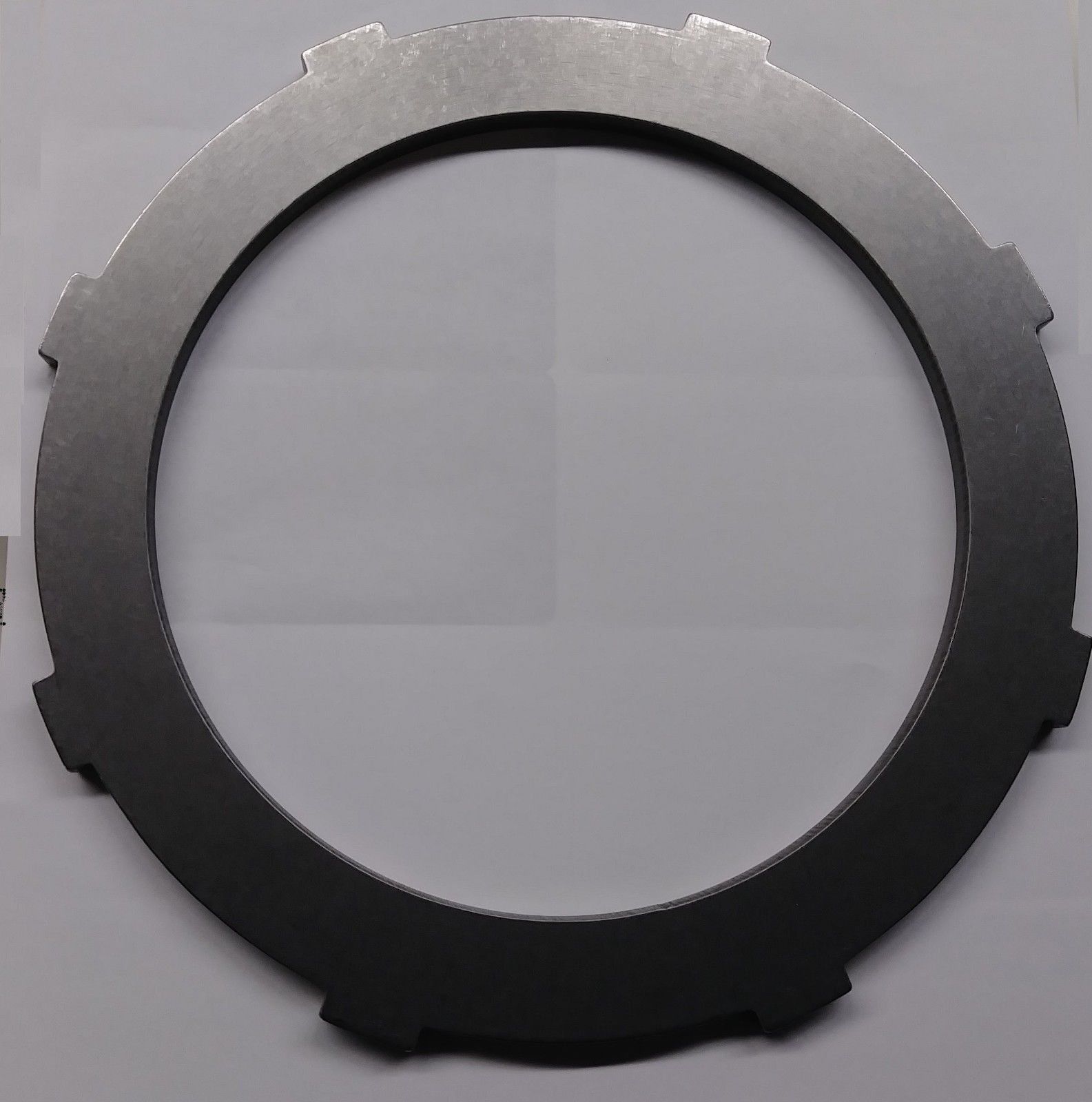 PLATE,CLUTCH