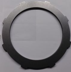 PLATE,CLUTCH