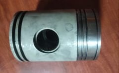 CLEVITE 5198877     5197866     PISTON ASSY.    2815-00-922-8355