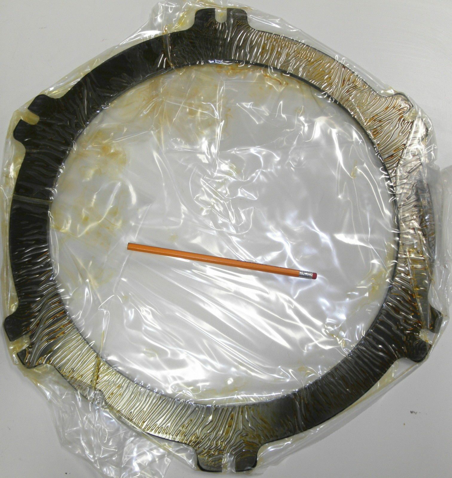 DISK,CLUTCH