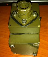 X1T-6000-25-TP2     SWITCH ASSY.,PRESSURE      5930-12-329-9370