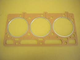 GASKET