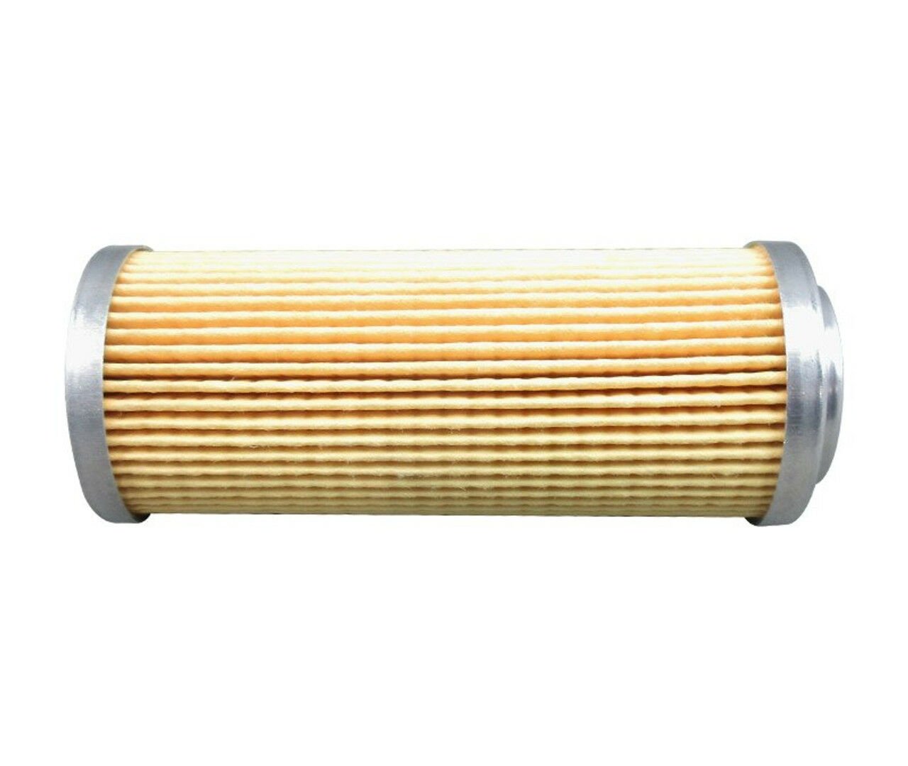 FILTER ELEMENT