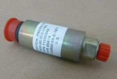 5930-00-903-0783	  SWITCH,PRESSURE     11590942