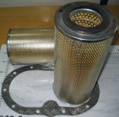 PARTS KIT,FILTER
