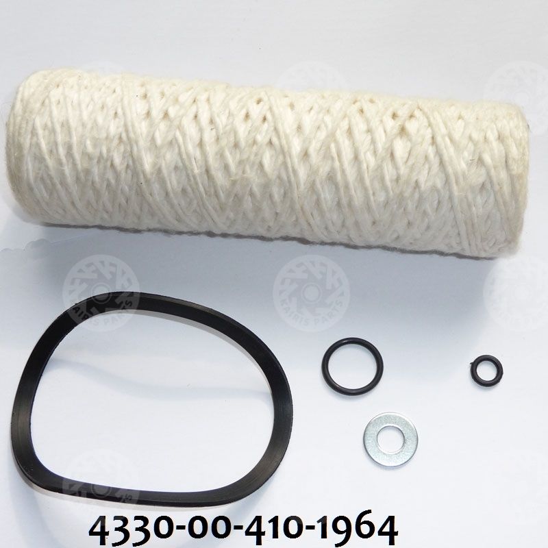 PARTS KIT,FILTER