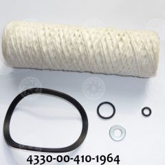 PARTS KIT,FILTER