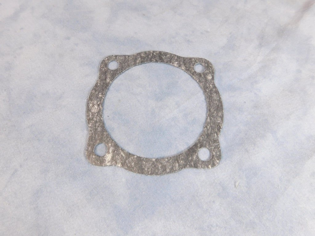 GASKET