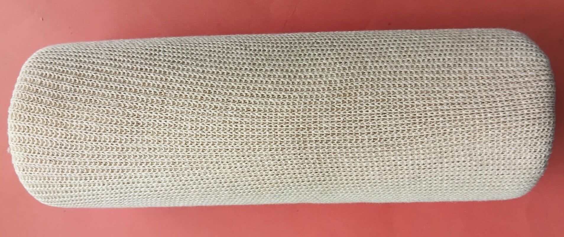 4330-00-410-1964    PARTS KIT,FLUID PRESSURE FILTER     5704487