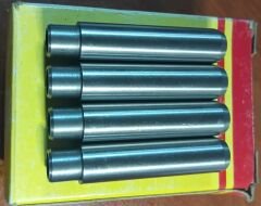 McBee 5129919   GUIDE,VALVE   2815-00-953-2460