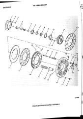DISK,CLUTCH
