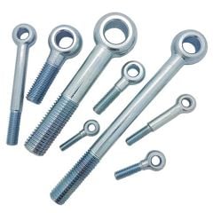 BOLT, EYE - 5306-01-062-1377