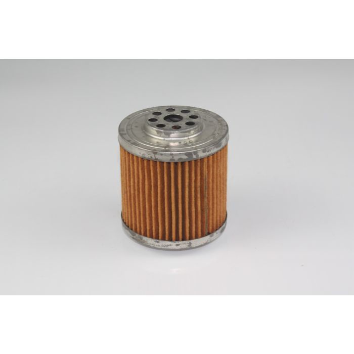 PARTS KIT,FILTER