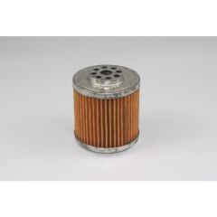 PARTS KIT,FILTER