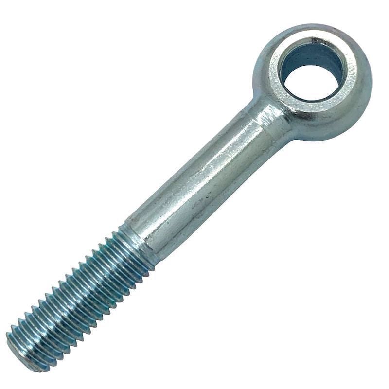 BOLT, EYE - 5306-01-133-4455