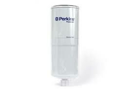 SEPARATOR,WATER