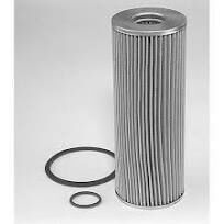 PARTS KIT,FILTER