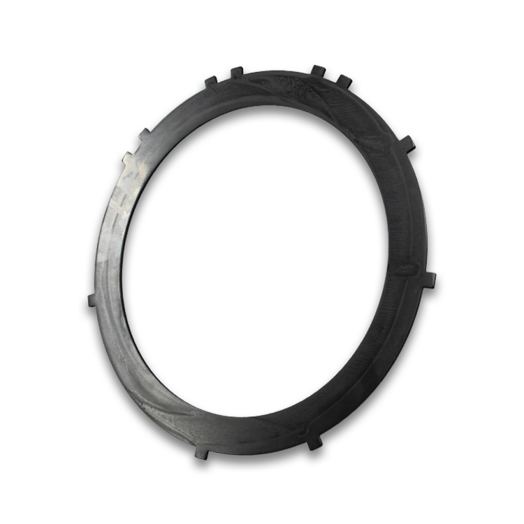 DISK,CLUTCH