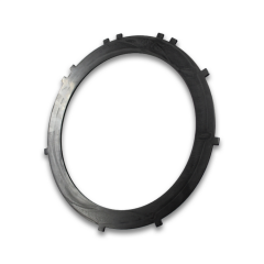 DISK,CLUTCH