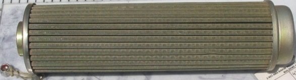 PARTS KIT,FILTER
