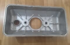 8925270    COVER,ENGINE POPPET VALVE    2815-01-235-5043       23522926