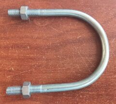 5306-99-123-5640     U BOLT       271450200678       7084522