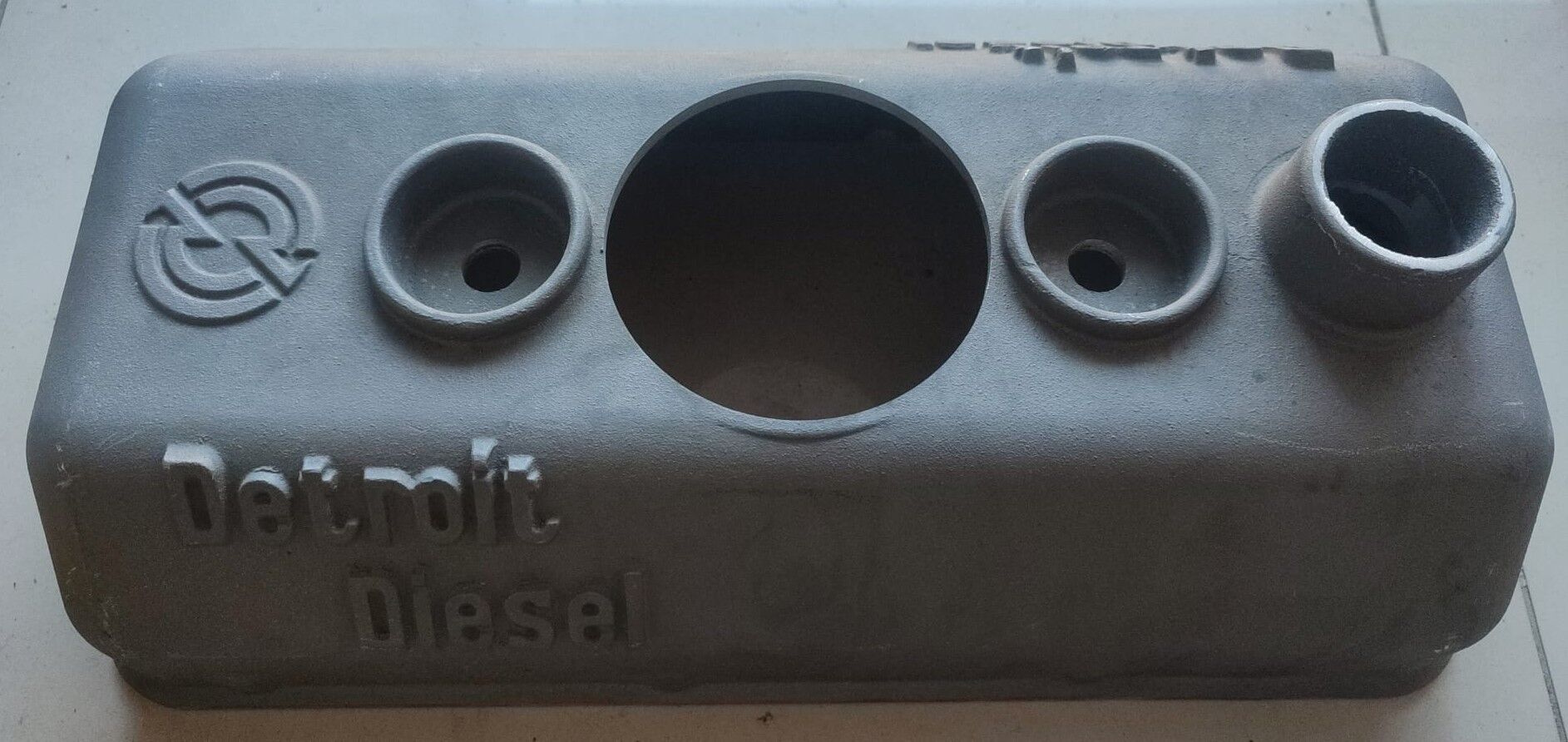 8925270    COVER,ENGINE POPPET VALVE    2815-01-235-5043       23522926