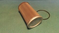 PARTS KIT,FLUID FILTER