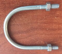 5306-99-123-5640     U BOLT       271450200678       7084522