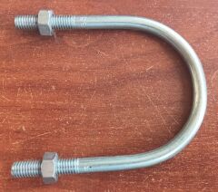 5306-99-123-5640     U BOLT       271450200678       7084522