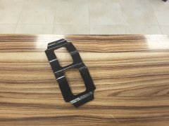 A0004214791   SPRING,FLAT     5360-12-324-6269