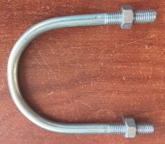 5306-99-123-5640     U BOLT       271450200678       7084522